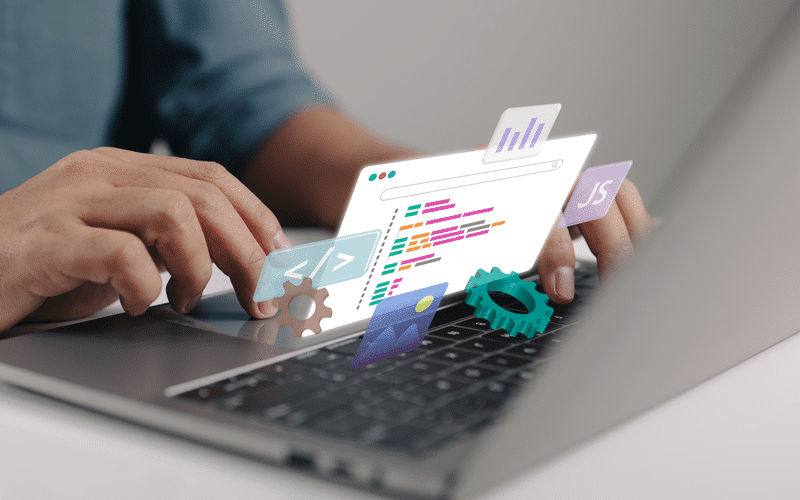 City of Oklahoma Loves ITSM Adoption