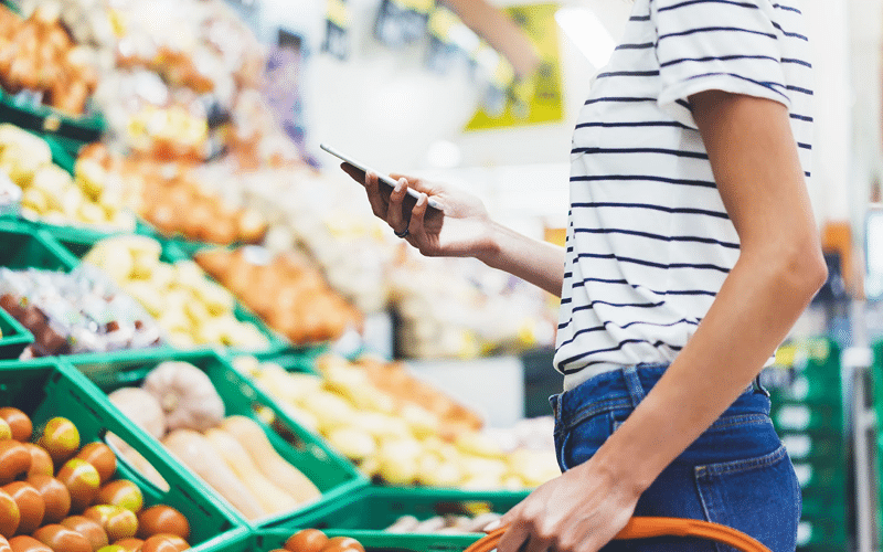 Festival Foods Outlines Key ITSM Evaluation Criteria