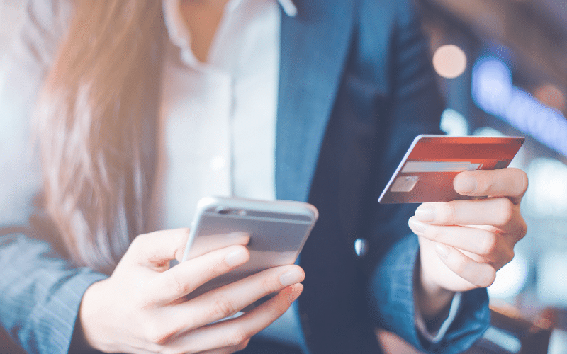 ITSM for Financial Services