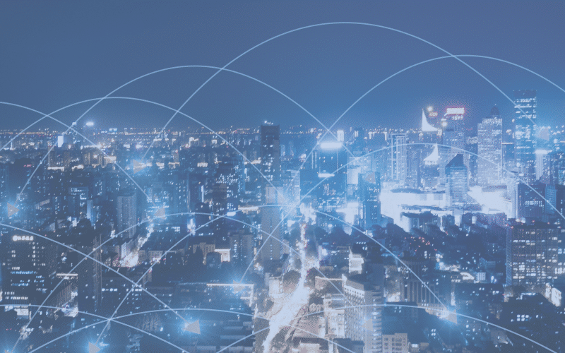 ITSM for the public sector