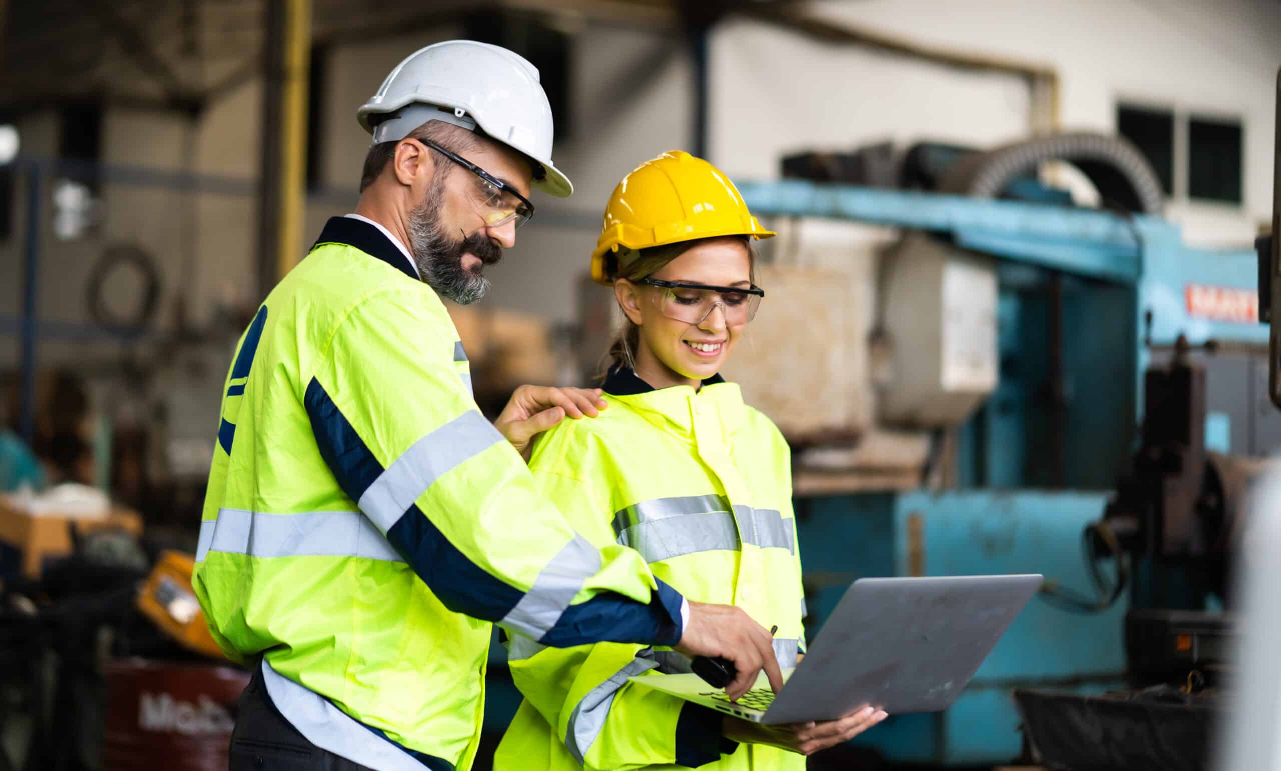 State of ITSM in Manufacturing - InformationWeek Market Study