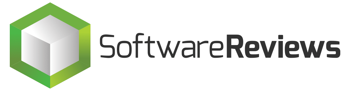 Infotech software reviews itsm it service management best itsm software top itsm tools