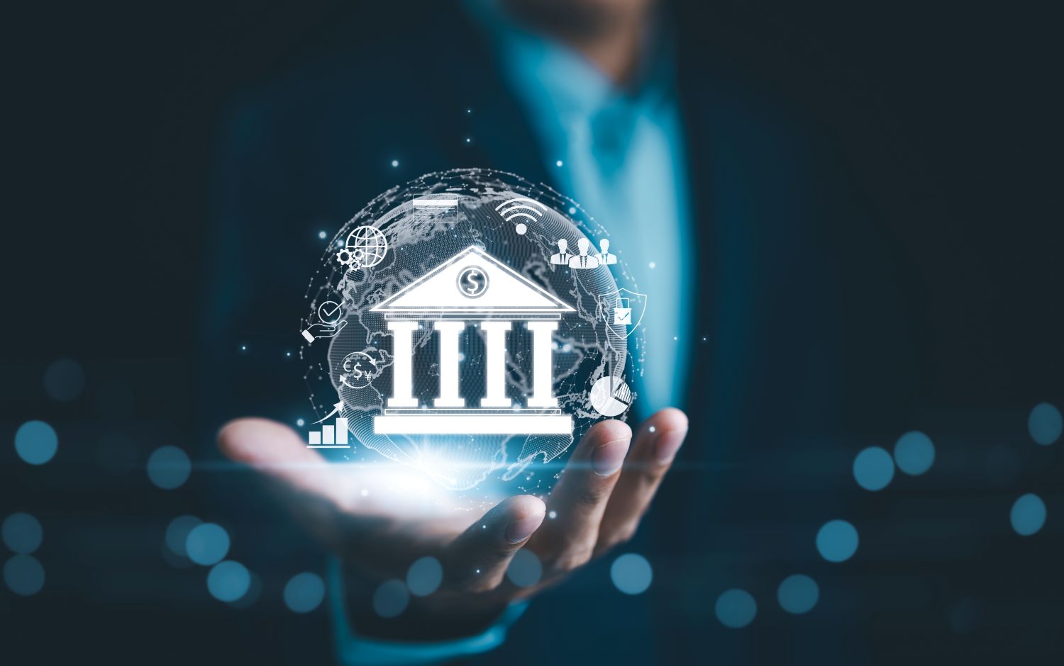 ServiceNow ITSM Alternatives for Financial Services