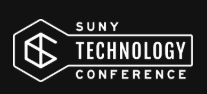 SUNY Tech Conference