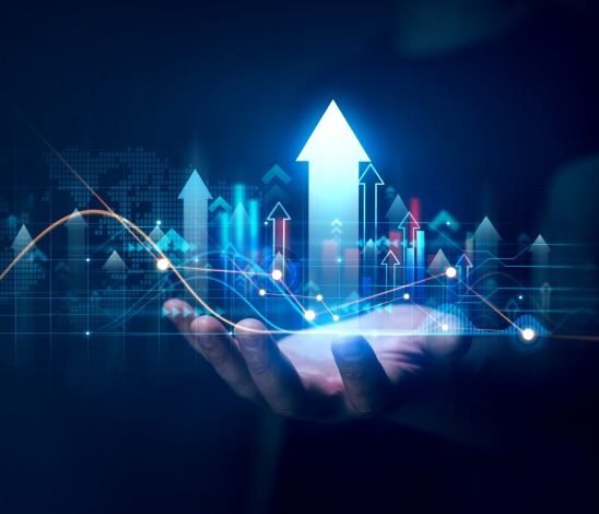 Velentix Accelerates Growth